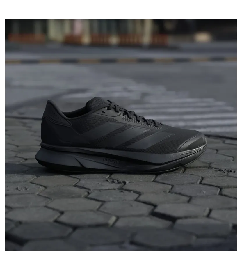 adidas-duramo IH8217