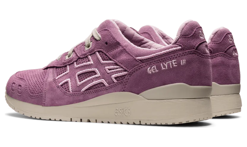 asics-gel-lyte 1201A383.500
