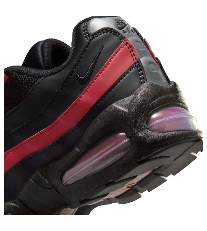 nike-air-max II4130-015