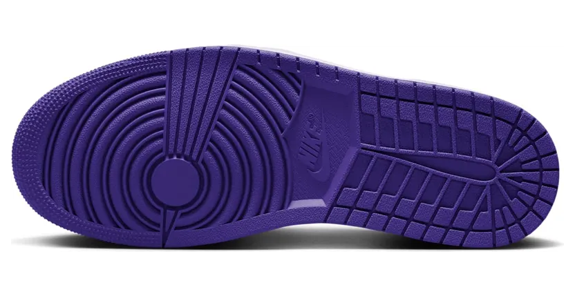 air-jordan-1 553558-154