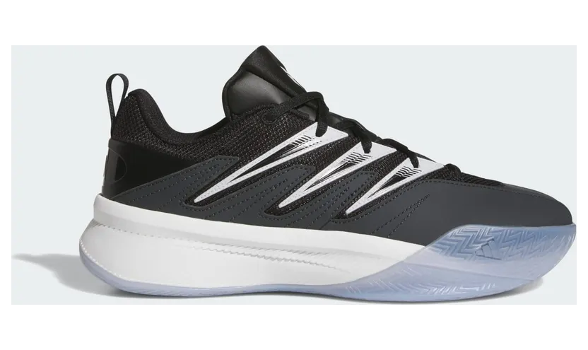 adidas-dame JI1546