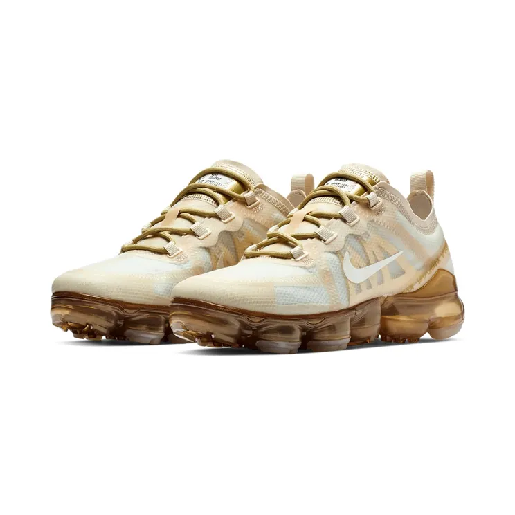 nike-air-vapormax AR6632-101