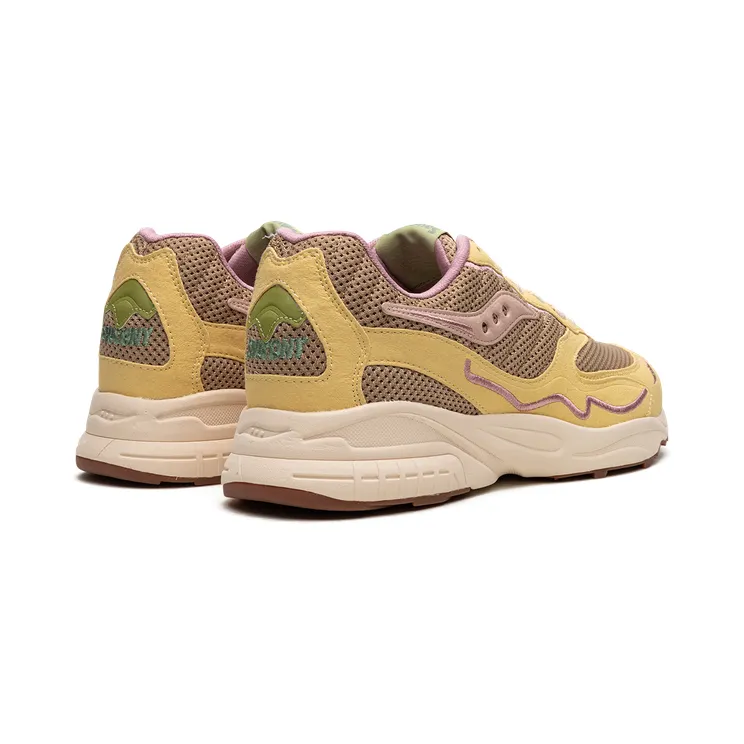 saucony-3d-grid-hurricane S70747-1