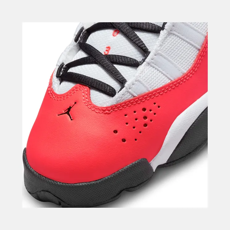 air-jordan-6 323419-106