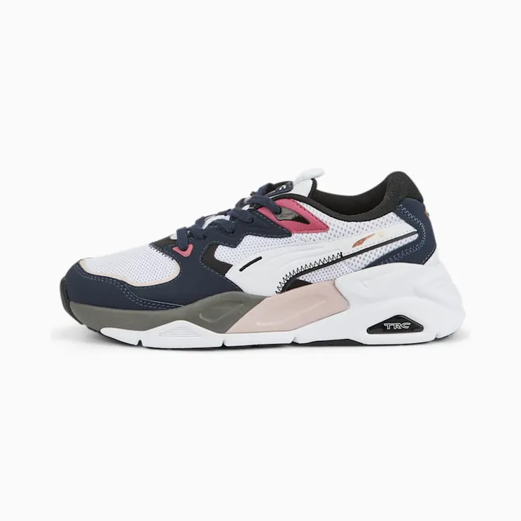 puma-trc-mira 386752-02