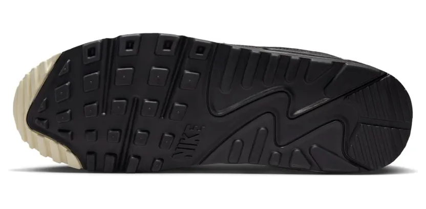 nike-air-max DQ8974-100
