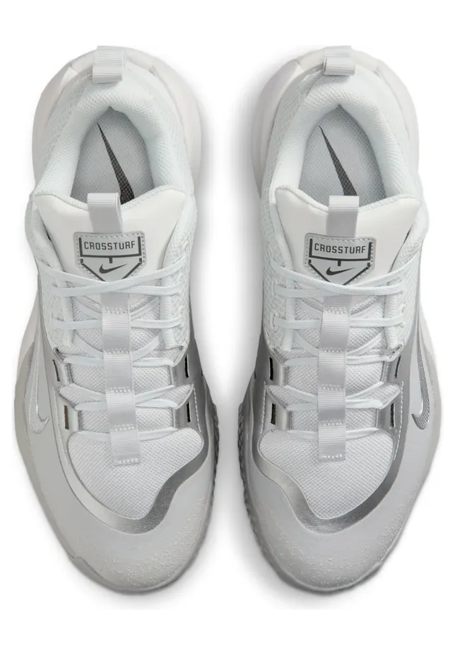 nike-sneaker II4179-002