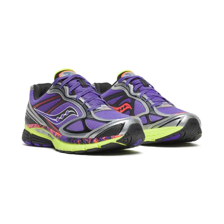 saucony-guide S70995-2