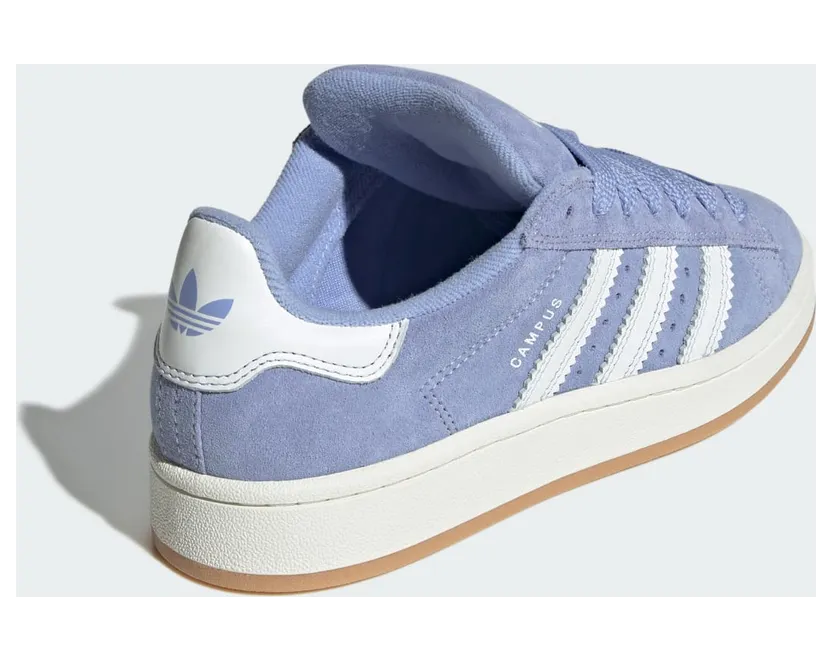 adidas-campus JQ5753