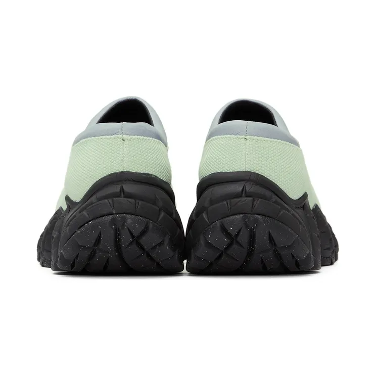 gmbh-sneaker FGBHMSPSO03132