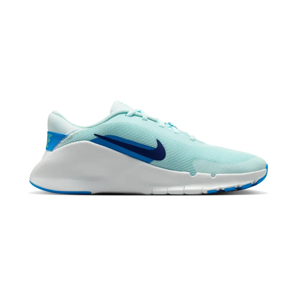 Nike Flex Train Glacier Blue Photo Blue Deep Royal (HV9972-401)