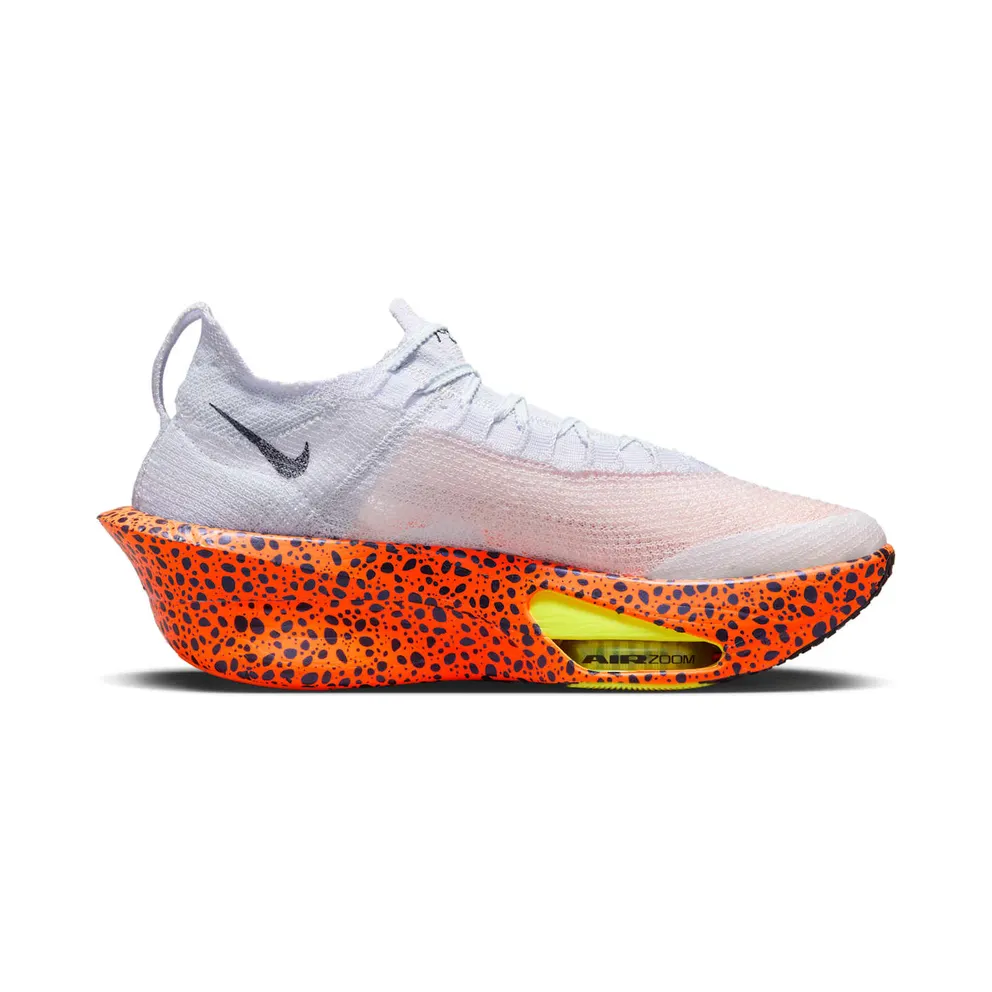 Nike ZoomX AlphaFly 3 “Safari” (FN7672-900)