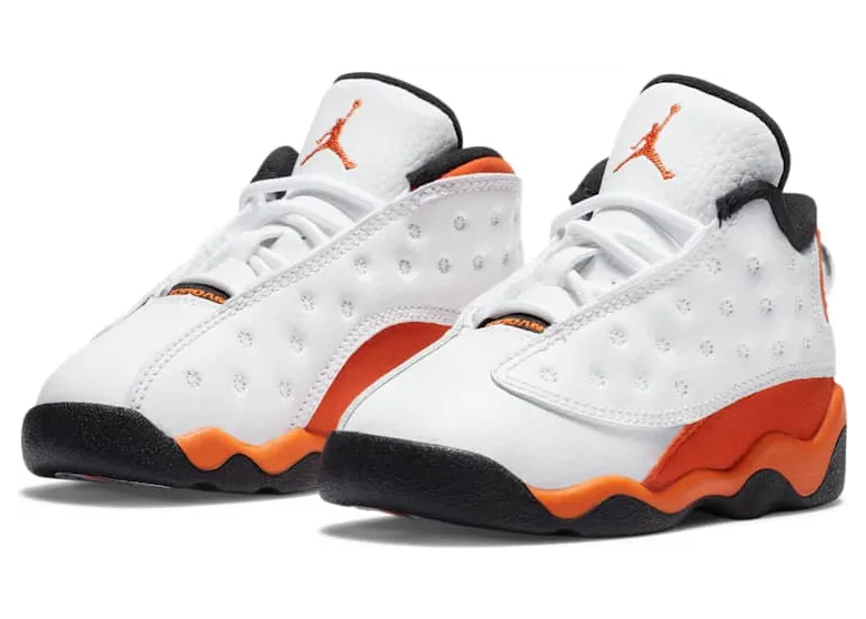 air-jordan-13 DJ3004-108