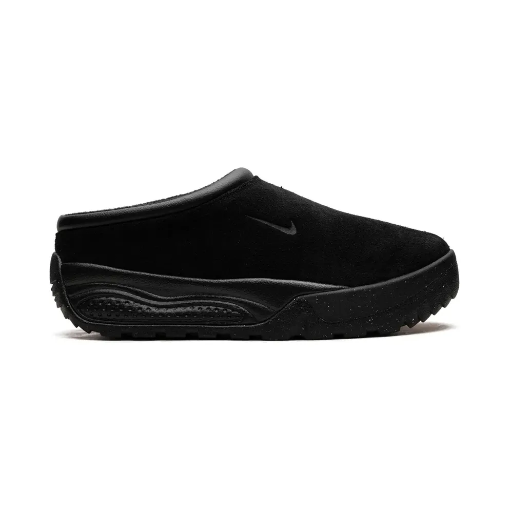 Nike ACG Rufus Black – Black (FV2923)