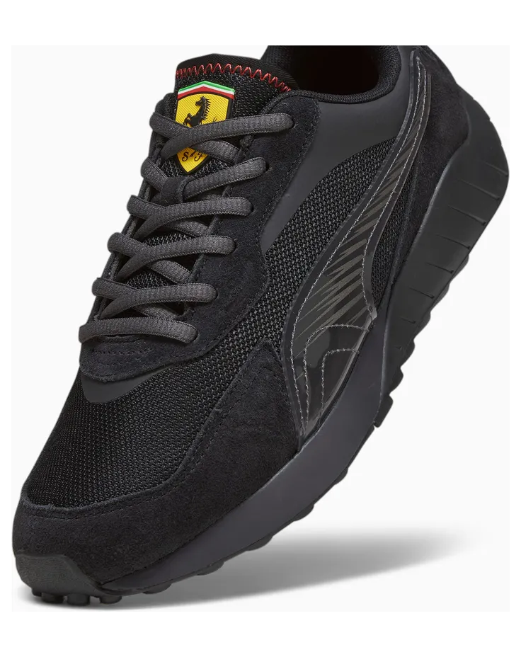 puma-scuderia-ferrari 307541-02