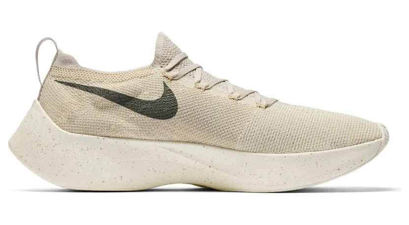 nike-vapor-street AQ1763-200