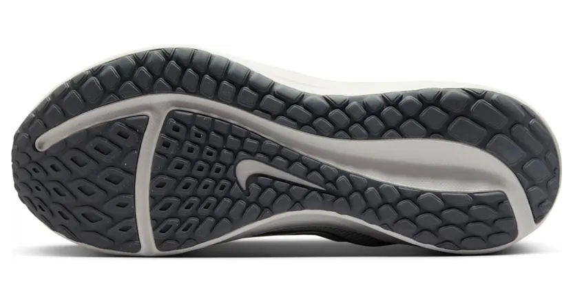 nike-downshifter FD6476-006