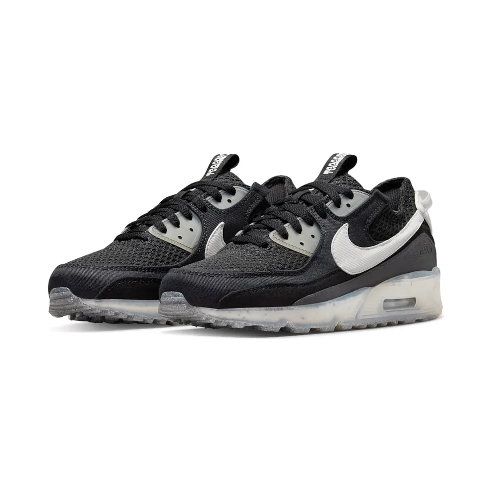 Nike Air Max Terrascape 90 Black (DM0033-002)