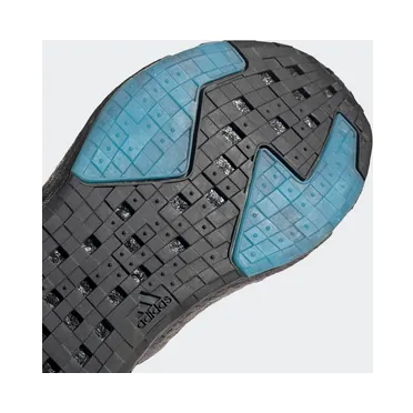 adidas-x9000 FW9296