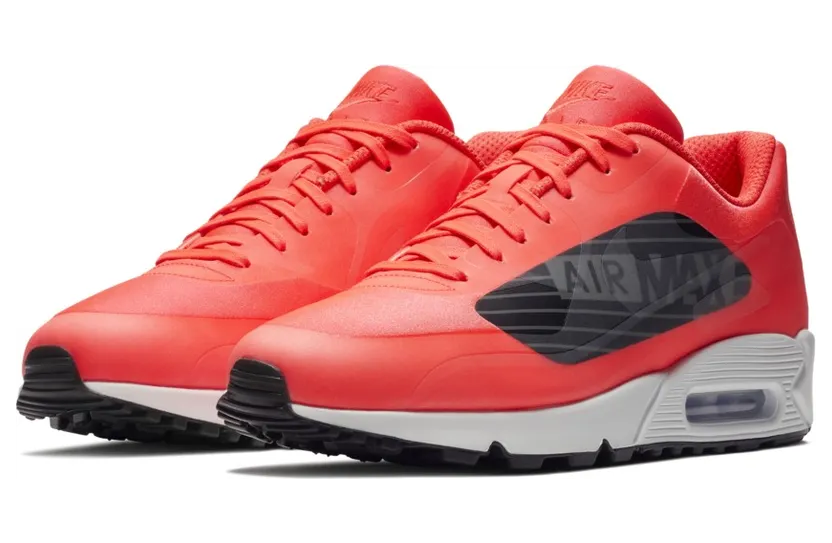 nike-air-max AJ7182-600