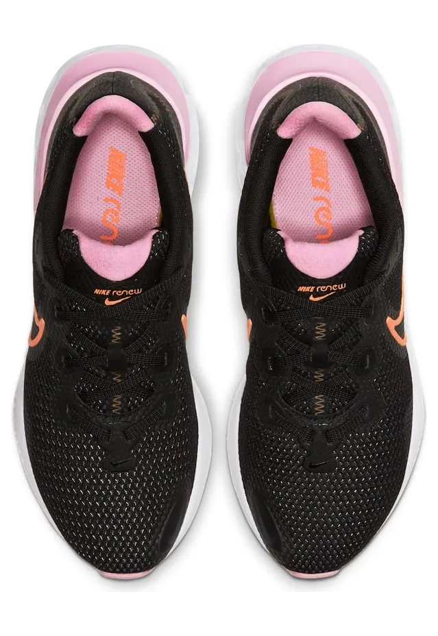 nike-renew-run CK6360-001