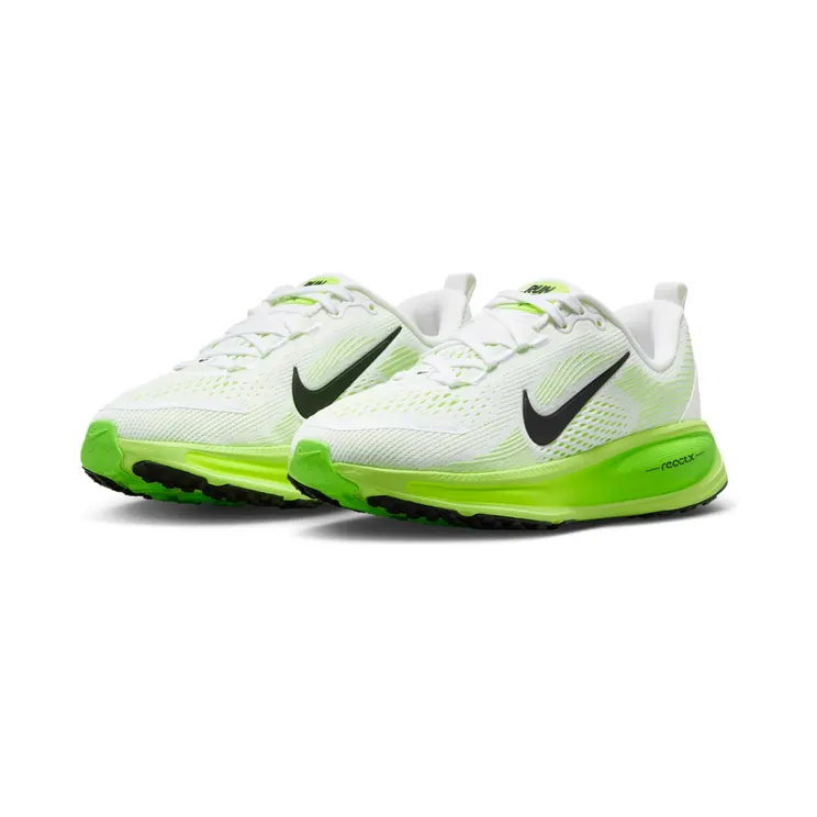 nike-vomero-18 HQ2157-101