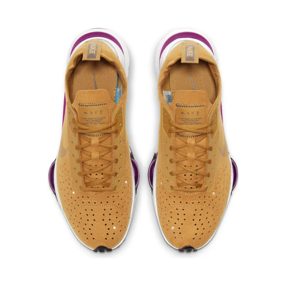 Nike Air Zoom-Type Brown (CZ1151-701)