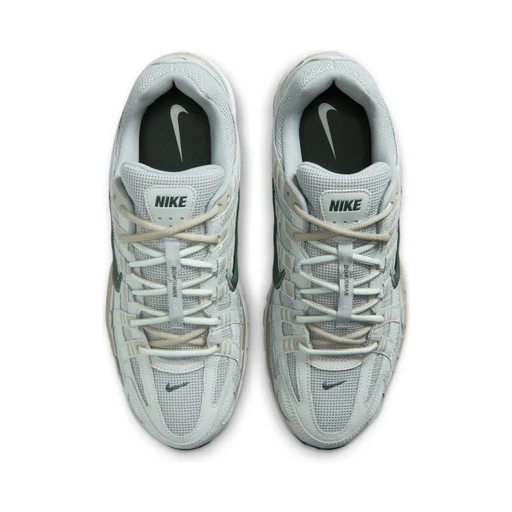 nike-p-6000 IH8042-002