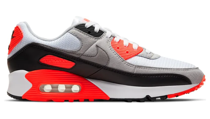 nike-air-max CT1685-100