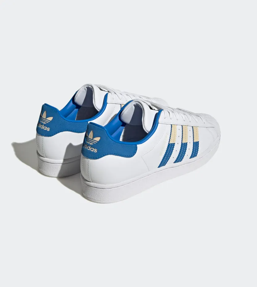 adidas-superstar HQ2167