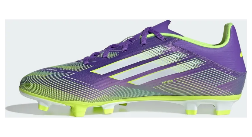 adidas-f50-club JI0043
