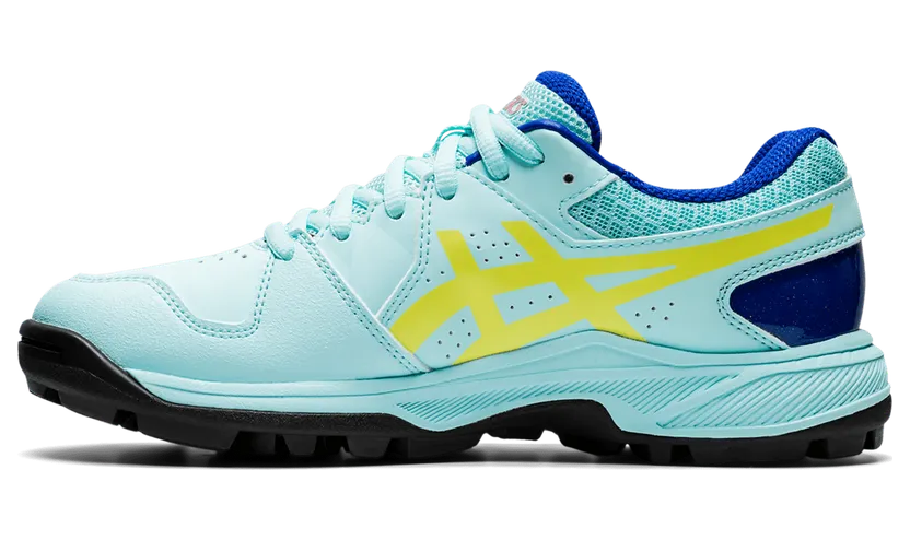 asics-gel-peake 1112A037.401