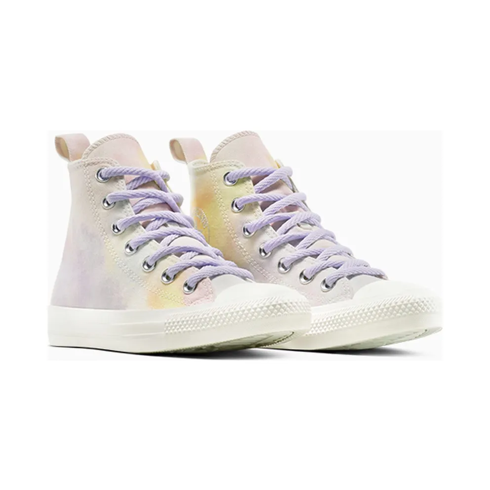 Converse Chuck Taylor All Star Washed Color (A15219C)