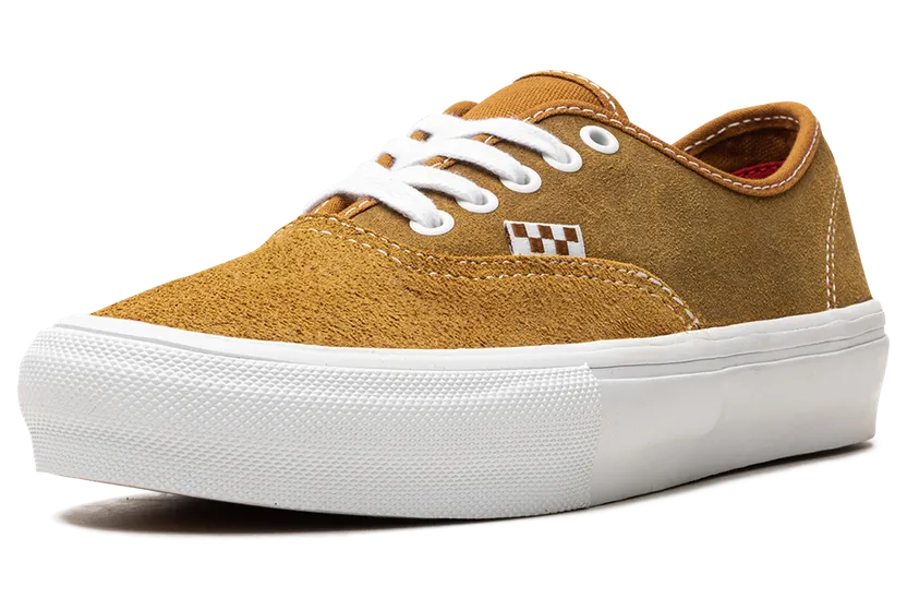 vans-authentic VN0A5FC81M7