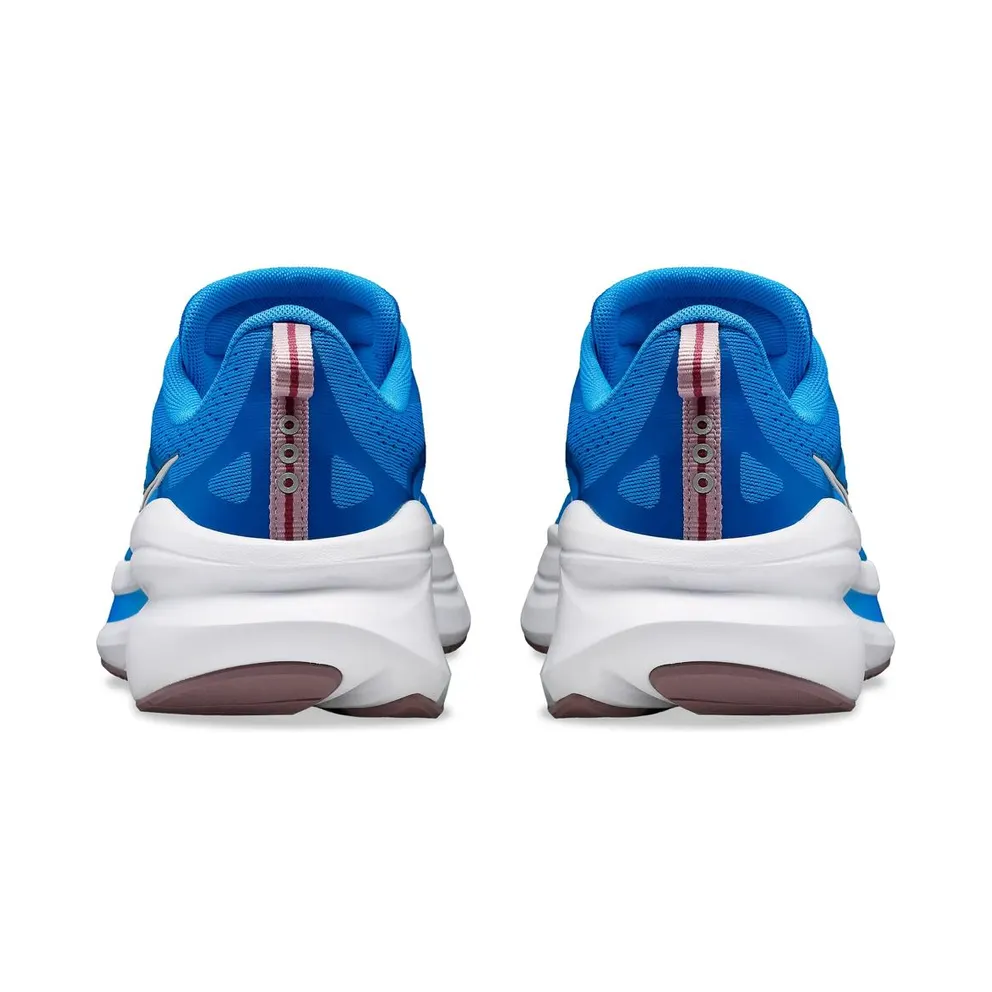 Saucony Omni 22 Cobalt Orchid (S10926-107)