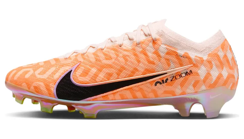 Nike Zoom Mercurial Vapor 15 DZ3455-800
