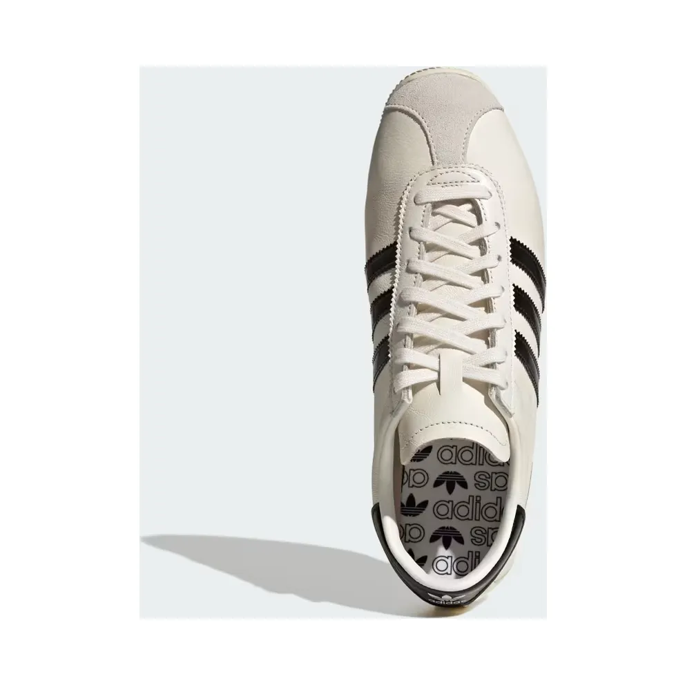 adidas Paris “Core White / Core Black / Cream White” (IH6792)