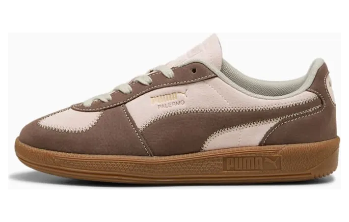 puma-palermo 403349-01