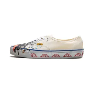 Vans Authentic “Gallery Dept – Art That Kills” (VN000SJKEM2)