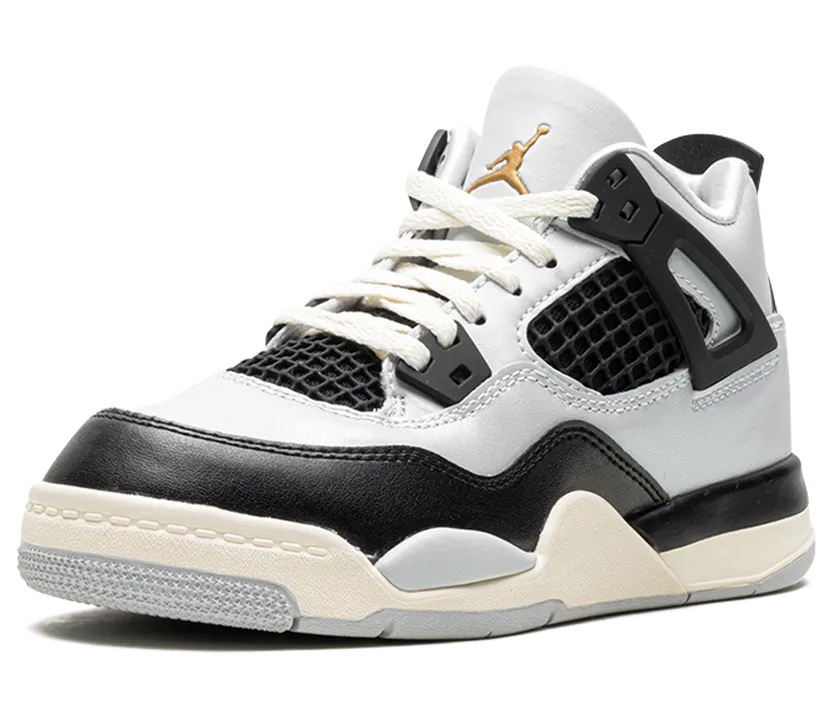 air-jordan-4 FZ8586-070