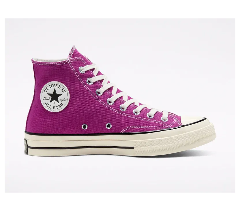 converse-chuck-taylor-all-star 168503C