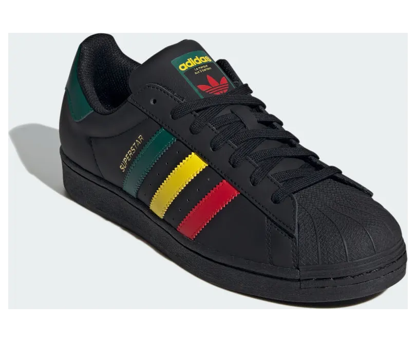 adidas-superstar IH3121
