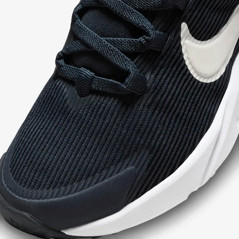 Nike star runner 4 Blue (DX7614-401)
