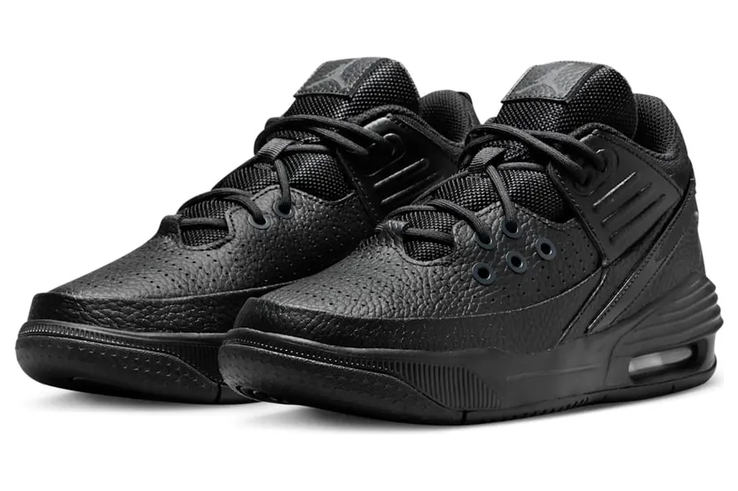 air-jordan-max-aura DZ4352-001
