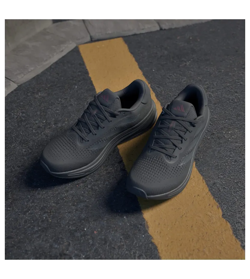 adidas-supernova IG5843