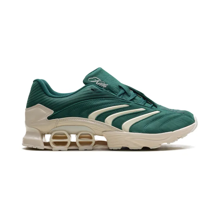 adidas-megaride JR9206