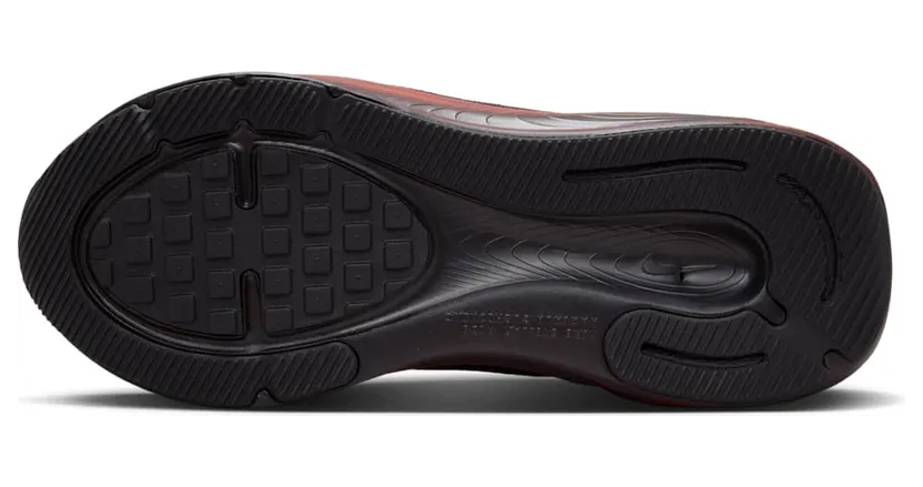 nike-sneaker HQ3266-011