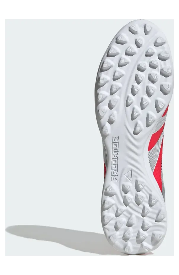 adidas-predator ID3764