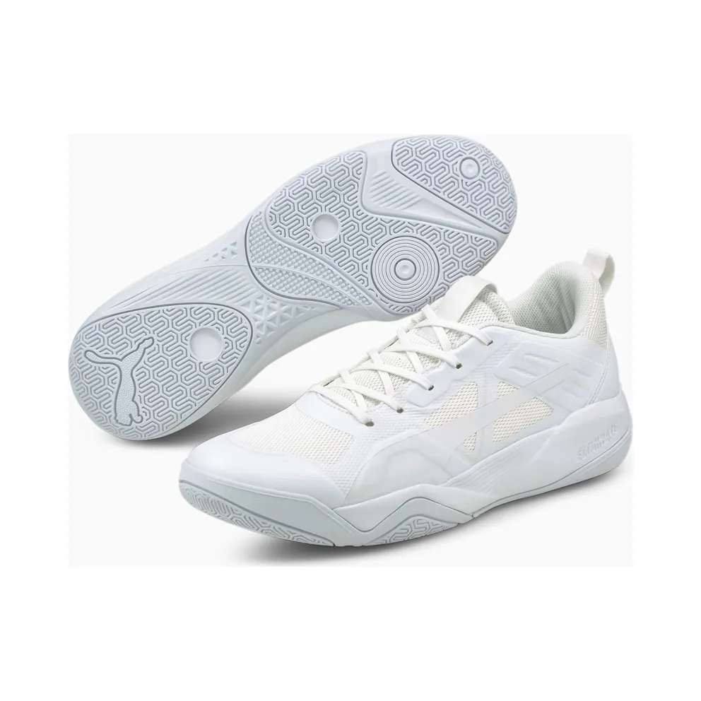 Puma Eliminate Pro White (10646202)