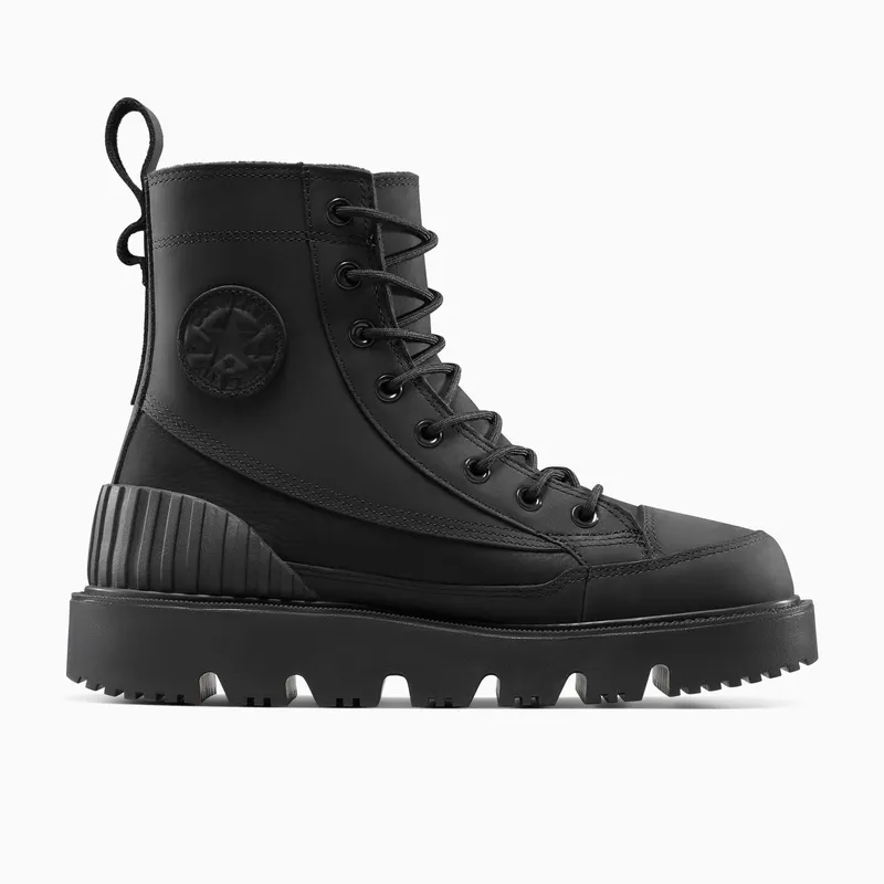 Converse Chuck 70 Black